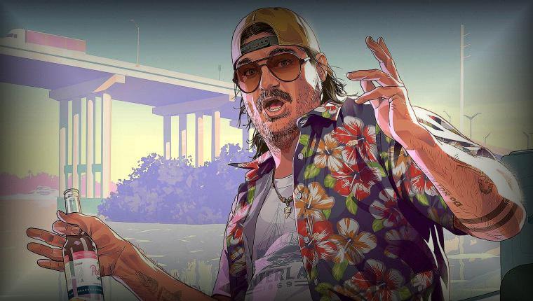 GTA Wiki Fandom'u Terk Etti